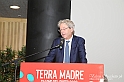 SD_VBS_0585 - Inaugurazione Terra Madre Salone del Gusto 2022
